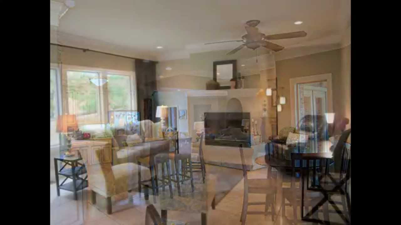 Chenal Valley Real Estate for Sale, 304 Commentry Way, Little Rock, AR