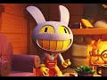 ✨ Glitch inn funny moments ✨