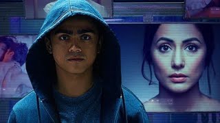 Full hacked movie 1080p HD quality 😱 #movie #hacked #video