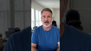 The OLSP Academy Megalink: video by Bill #Shorts