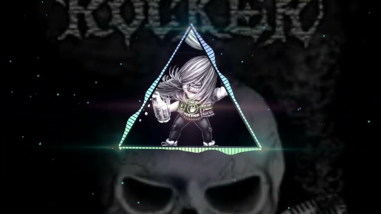 Anne Marie Valentine