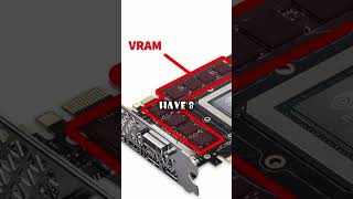 Is The RTX 3070 Still Worth It in 2025? Is The RTX 3070 Still Worth It in 2025?