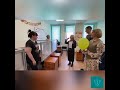 Поздравляем Архипову Анастасию с ее первой продажей🥳👏🏻