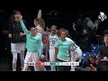 Betnijah Laney 2022 Full Season Highlights