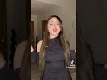 لانا ولين دلع ترند اكسبلور 