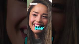 Valkyrae in TROUBLE After YouTube Gaming Tweet