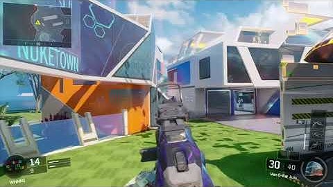 Smacking cey (3KD Player)