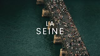 LA SEINE [FR] Film complet