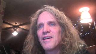 WTF #427: out of power and such