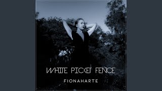 White Picket Fence