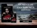 Agne: Na Mente de Uma Narcisista