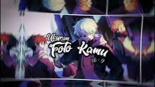 Preset TikTok FRANKY