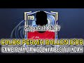 CALON PERAIH BALLON D'OR BERIKUTNYA, GAME PLAY DAN GOLNYA BEGITU INDAH. 😉 | [Rian] vs [Dhanss]