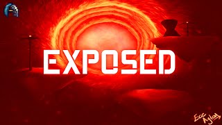 Ancients Awakened: Otherworld OST - Exposed - (Theme of High Alert Void)
