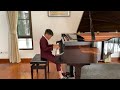 InzaiInternationalMusicCompetition_Seiryu_Srivatanakul_YoungArtist