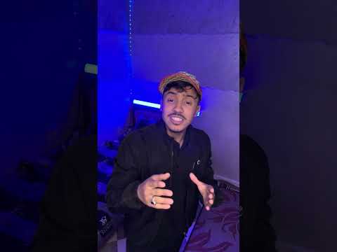 زعما نتأهلو يا خوتي ولا مفيهاش 