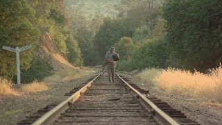 WIDERBERGBOXEN. Trailer.