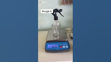 Refill for a lesser plastic waste! #refill #restocking #zerowastelife #sustainableproducts #organic