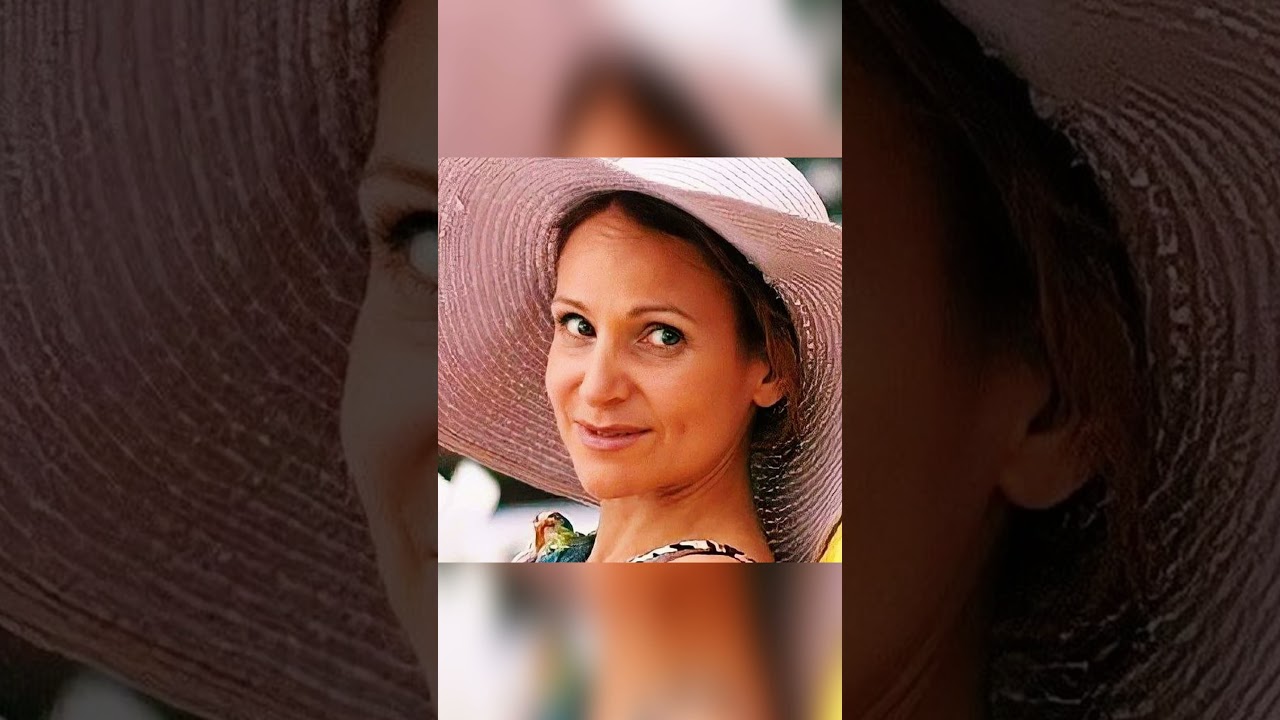 Дочь людмилы артемьевой екатерина фото