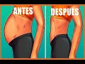 POR QUE TIENES DISTENSION ABDOMINAL? ANTES DE CAMBIAR TU DIETA MIRA ESTO