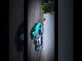 MAD OUT 2 EDITS 💖💖 @madout_official #viral #viralvideo #madout2 #gta #edit #gaming #trending