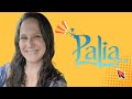 [Drops Enabled] Palia 0.198 Update LIVE! New Features, Fixes, &amp; Gameplay