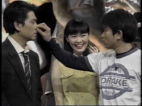 Tohko LOOPな気持ち 1998年