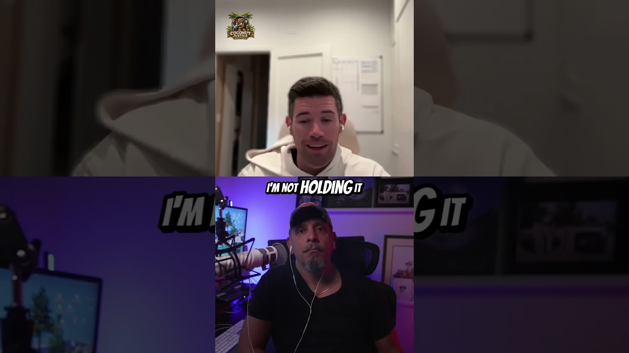 age limits for lawmakers