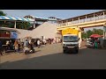 Nagpur gandhibag travel vlog  nagpur ka gandhibag market  travel vlog tourism travelerabhiraj