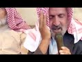 ذكركم على بالي اليوم عن ا عتابات ومديح سيد صالح العبد الوهاب وحج سعيد 