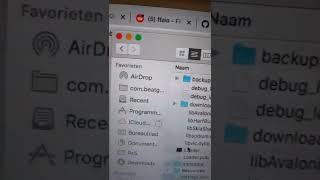 How to Get all quest 2 games for free FFAIO