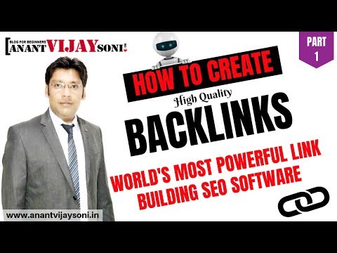 create-backlinks-from-world's-most-powerful-link-building-seo-software---money-robot---hindi