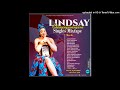 Lindsay singles  2021 mixtape by dj webber mr selector