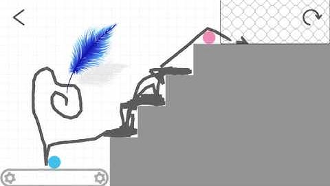 I have cleared stage 389 on Brain Dots! http://braindotsapp.com #BrainDots #BrainDots_s389