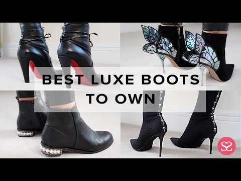 17 Iconic Chanel Shoes to Invest in: Tips for Spotting Fake Chanel Shoes modern 17 Iconic Chanel Shoes to Invest in: Tips for Spotting Fake Chanel Shoes modern