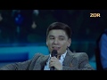 Xafa bo'lish yo'q 48-son 2018-yildagi eng ko'p shov-shuvlarga boy bo'lgan loyiha!   (29.12.2018)