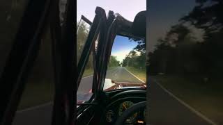 1965 Corvette, L76 327/365hp - Quick Drive