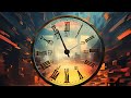 Unlocking Time Distortion: A Simple Guide