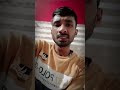 I Will Make ₹1 Lakhs in 60 Days - Day 4 | #motivation