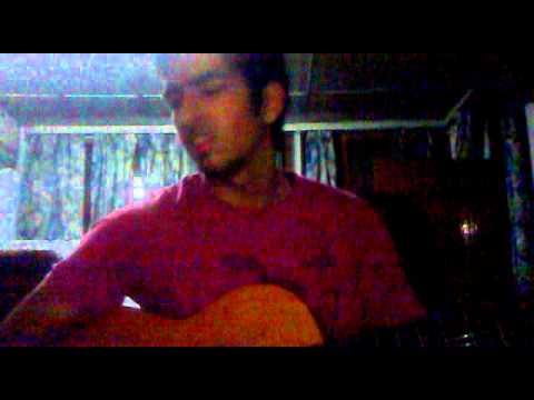 Inteha ho gayi!! free style by sharad joshi