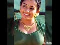 Kavya madhavan sexy video