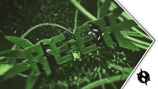 Intro »  Reex - ft. SlimFX [Active] | by HyperFX