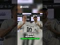 O Erro de Neymar : Virar Camisa 10!!! #neymar #neymarjr #futebol