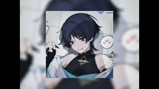 bounce cazzu (sped up) screenshot 3