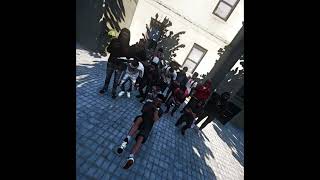 (TFB:RP) (IC) (MAYBACH MUSIC GROUP RECORDS) 1K Banga - Sam I Am