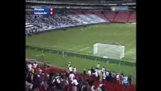 funny moments in football history 2007