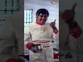 பொண்ண வசியம் பண்ண ஒரு வழி சொல்லியா?😱YG Mahendran Classic Comedy😂- Alaya Deepam Movie