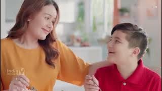 Download lagu Jeda Iklan Trans TV pas Dream Box Indonesia (20 Maret 2023)
