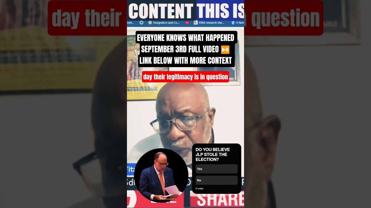 Обязательно подпишитесь на Portland Spice TV и Freedom Come Ministries.