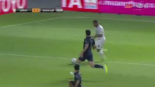 Dellatorre - Suphanburi